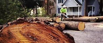 Best Palm Tree Trimming  in USA